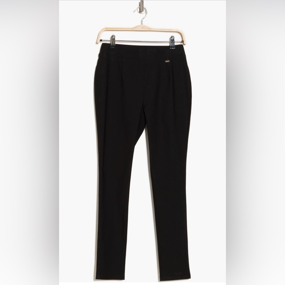 DKNY pull on pant - Picture 3 of 3